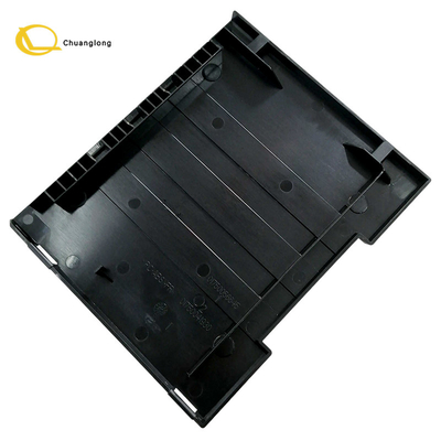 Wincor Geldautomaten Mahine Teile Bankmaschine Kassette Deckel Schwarz Farbe 1750041930 1750056645
