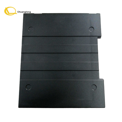 Wincor Geldautomaten Mahine Teile Bankmaschine Kassette Deckel Schwarz Farbe 1750041930 1750056645