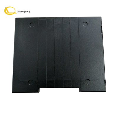 Wincor Geldautomaten Mahine Teile Bankmaschine Kassette Deckel Schwarz Farbe 1750041930 1750056645