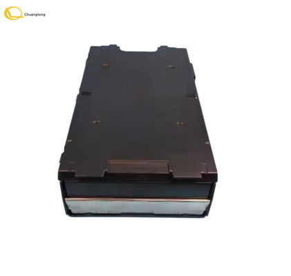 Guter Preis Wincor ATM Mahine Teile Wincor ATM Maschinenteile CMD-V4 Schließ- und Siegelkassetten Modell 1750109651 Online