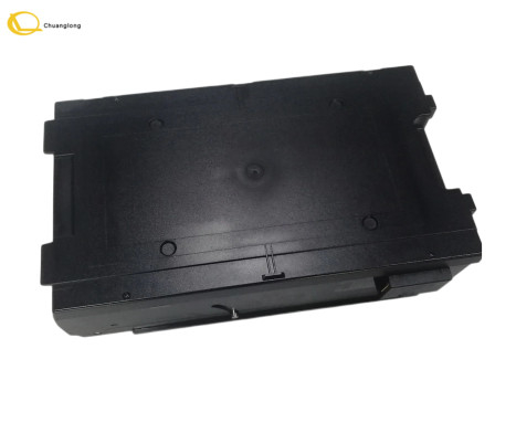 Wincor ATM Mahine Teile Wincor ATM Maschinenteile CMD-V4 Schließ- und Siegelkassetten Modell 1750109651
