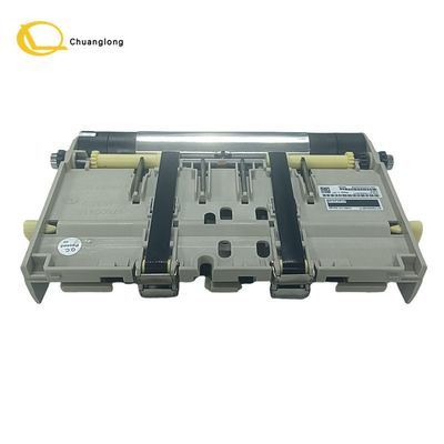 Wincor ATM Maschinenteile CMD-V4 ATM Transportmechanismus Klemme 1750053977