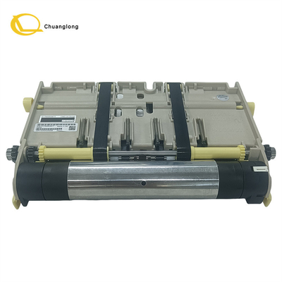 Wincor ATM Maschinenteile CMD-V4 ATM Transportmechanismus Klemme 1750053977