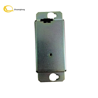 Wincor Geldautomaten Teile C4060 Touch Kit 1750160124