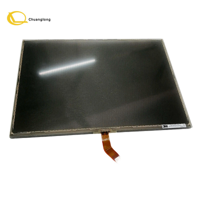 Wincor Geldautomaten Teile C4060 Touch Kit 1750160124