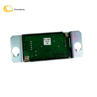 Wincor Geldautomaten Teile C4060 Touch Kit 1750160124