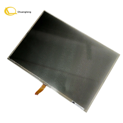Wincor Geldautomaten Teile C4060 Touch Kit 1750160124