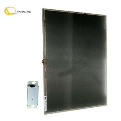 Wincor Geldautomaten Teile C4060 Touch Kit 1750160124