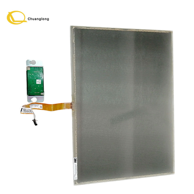 Wincor Geldautomaten Teile C4060 Touch Kit 1750160124