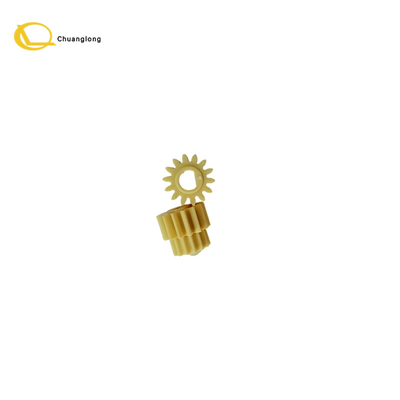 Wincor Geldautomaten Maschinenteile Ausrüstung für Wincor 4060 Ablehnung Cassette 1750144188