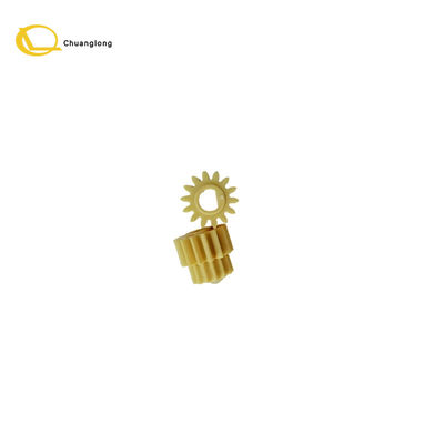 Guter Preis Wincor Geldautomaten Maschinenteile Ausrüstung für Wincor 4060 Ablehnung Cassette 1750144188 Online