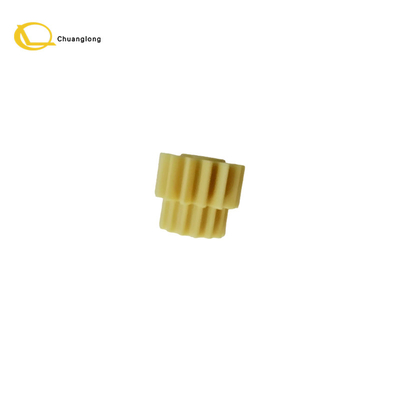 Wincor Geldautomaten Maschinenteile Ausrüstung für Wincor 4060 Ablehnung Cassette 1750144188