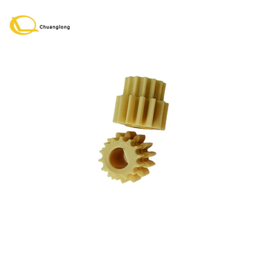 Wincor Geldautomaten Maschinenteile Ausrüstung für Wincor 4060 Ablehnung Cassette 1750144188