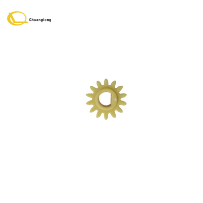 Wincor Geldautomaten Maschinenteile Ausrüstung für Wincor 4060 Ablehnung Cassette 1750144188