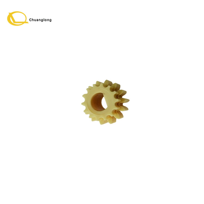 Wincor Geldautomaten Maschinenteile Ausrüstung für Wincor 4060 Ablehnung Cassette 1750144188