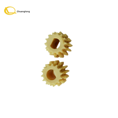 Wincor Geldautomaten Maschinenteile Ausrüstung für Wincor 4060 Ablehnung Cassette 1750144188