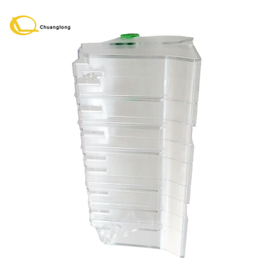 Wincor Geldautomaten Teile Procash 2050 Ablehnung Kassette Teil 1750041931