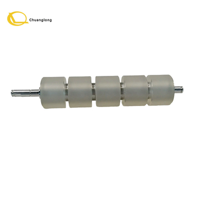Wincor ATM Maschinenteile CCDM VM3 Spender Rollenwelle 1750101956-41