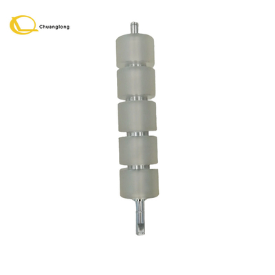 Wincor ATM Maschinenteile CCDM VM3 Spender Rollenwelle 1750101956-41