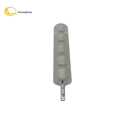 Wincor ATM Maschinenteile CCDM VM3 Spender Rollenwelle 1750101956-41