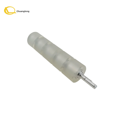 Wincor ATM Maschinenteile CCDM VM3 Spender Rollenwelle 1750101956-41