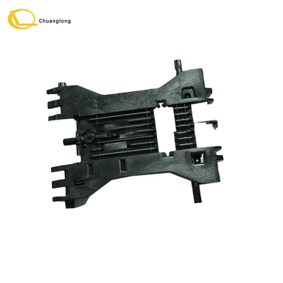 Wincor ATM Maschinenteile VM3 CCDM Rocker Basis 1750101956-70-1