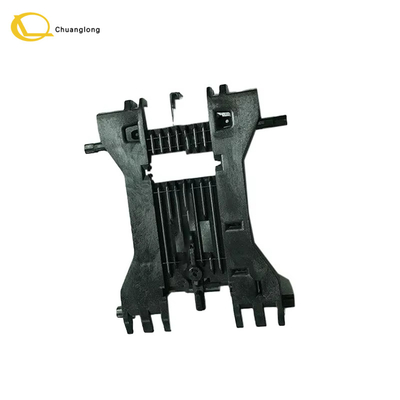 Wincor ATM Maschinenteile VM3 CCDM Rocker Basis 1750101956-70-1