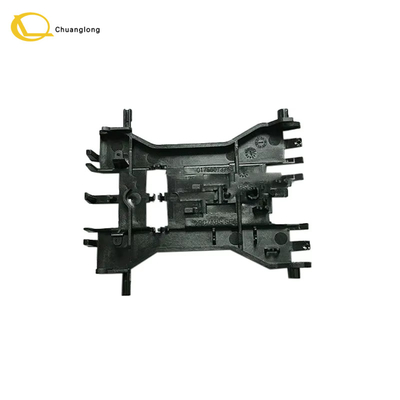 Wincor ATM Maschinenteile VM3 CCDM Rocker Basis 1750101956-70-1