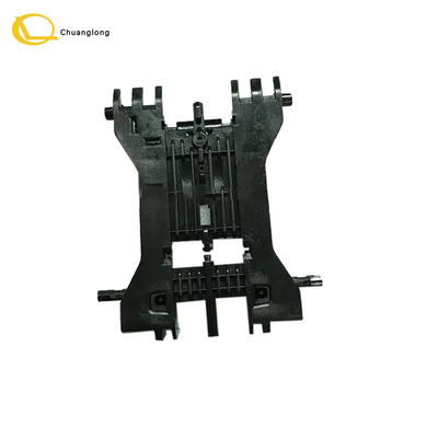Wincor ATM Maschinenteile VM3 CCDM Rocker Basis 1750101956-70-1