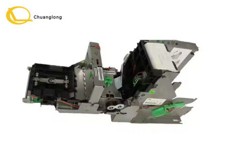 Guter Preis Wincro Geldautomaten-Maschinenteile TP07 Quittungsdruckmaschine 1750110039 Online