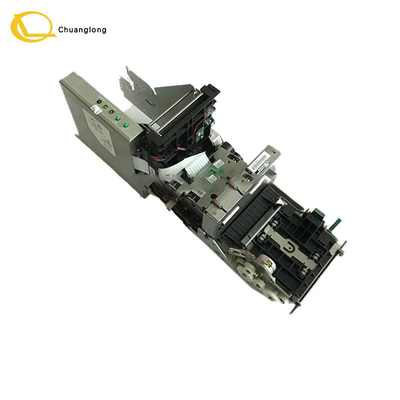 Wincro Geldautomaten-Maschinenteile TP07 Quittungsdruckmaschine 1750110039