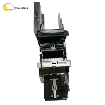 Wincro Geldautomaten-Maschinenteile TP07 Quittungsdruckmaschine 1750110039
