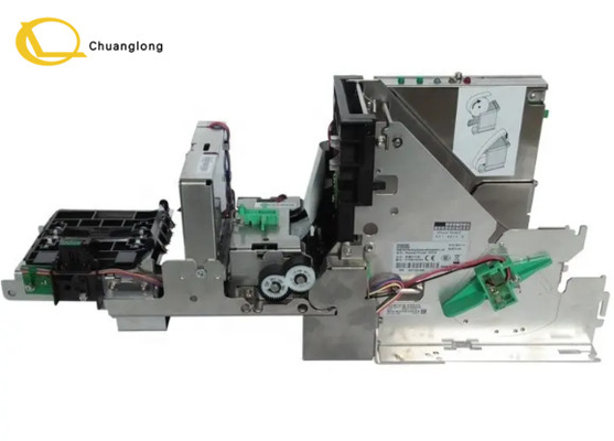 Wincro Geldautomaten-Maschinenteile TP07 Quittungsdruckmaschine 1750110039