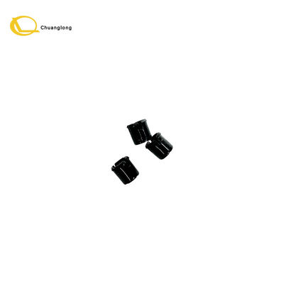 Guter Preis Diebold Geldautomaten Maschinenteile Kassette Etikett Knopf CFG SNAP-IN 29008656000C Online