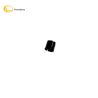 Diebold Geldautomaten Maschinenteile Kassette Etikett Knopf CFG SNAP-IN 29008656000C