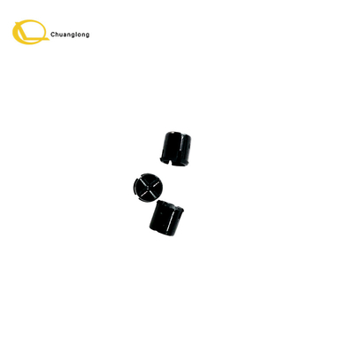 Diebold Geldautomaten Maschinenteile Kassette Etikett Knopf CFG SNAP-IN 29008656000C