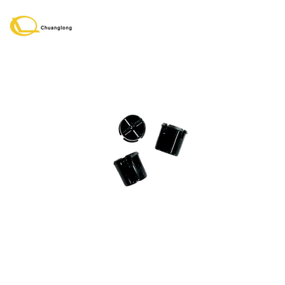 Diebold Geldautomaten Maschinenteile Kassette Etikett Knopf CFG SNAP-IN 29008656000C