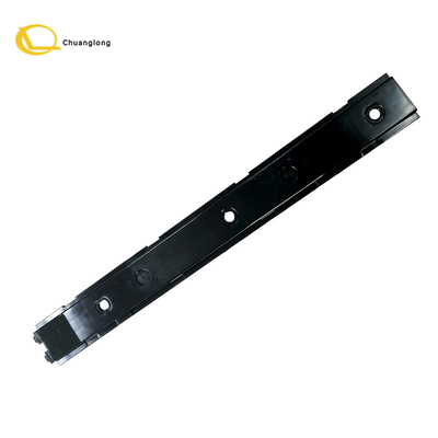 Diebold Geldautomaten Maschinenteile Kassetten-Einstellungen RAIL UPR 7.65 MM 49024318000A