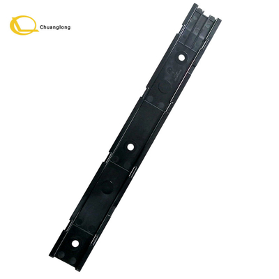 Diebold Geldautomaten Maschinenteile Kassetten-Einstellungen RAIL UPR 7.65 MM 49024318000A