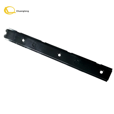 Diebold Geldautomaten Maschinenteile Kassetten-Einstellungen RAIL UPR 7.65 MM 49024318000A