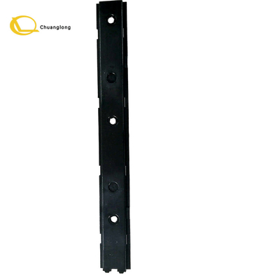 Diebold Geldautomaten Maschinenteile Kassetten-Einstellungen RAIL UPR 7.65 MM 49024318000A