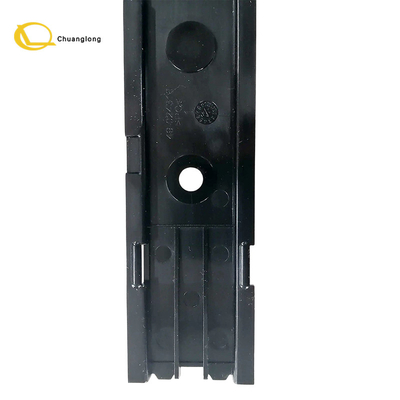 Diebold Geldautomaten Maschinenteile Kassetten-Einstellungen RAIL UPR 7.65 MM 49024318000A