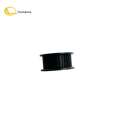 Diebold ATM Maschinenteile GEAR-UR-S2M-Z32-DPLY 49233199343A