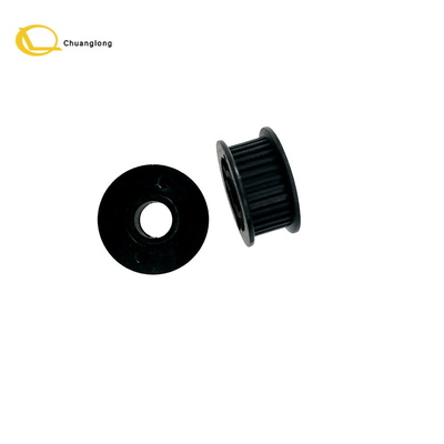 Diebold ATM Maschinenteile GEAR-UR-S2M-Z32-DPLY 49233199343A