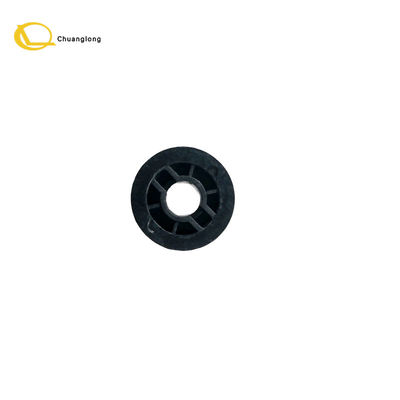 Guter Preis Diebold ATM Maschinenteile GEAR-UR-S2M-Z32-DPLY 49233199343A Online