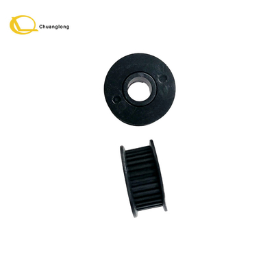 Diebold ATM Maschinenteile GEAR-UR-S2M-Z32-DPLY 49233199343A