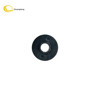Diebold ATM Maschinenteile GEAR-UR-S2M-Z32-DPLY 49233199343A