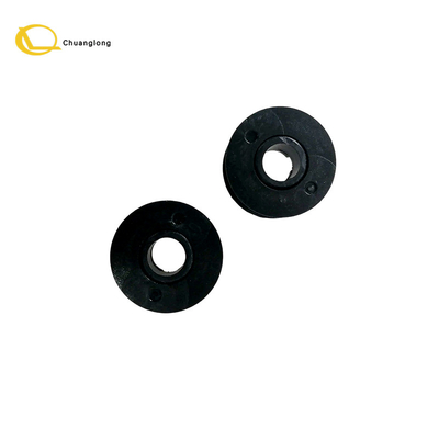 Diebold ATM Maschinenteile GEAR-UR-S2M-Z32-DPLY 49233199343A