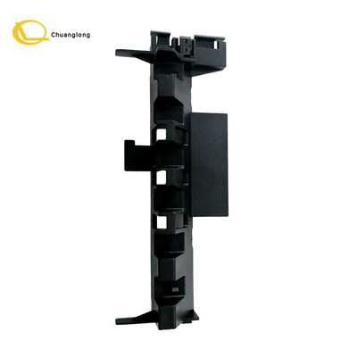Diebold Geldautomaten-Maschine Teile Schubschild 49248093000D 1750345750