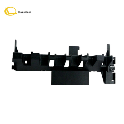 Diebold Geldautomaten-Maschine Teile Schubschild 49248093000D 1750345750